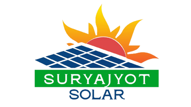 Suryajyot Solar